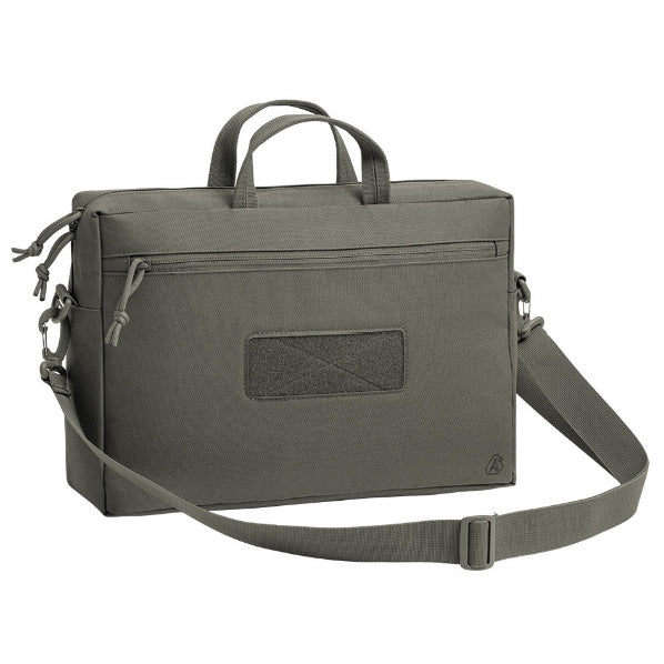 Transall-Laptoptasche