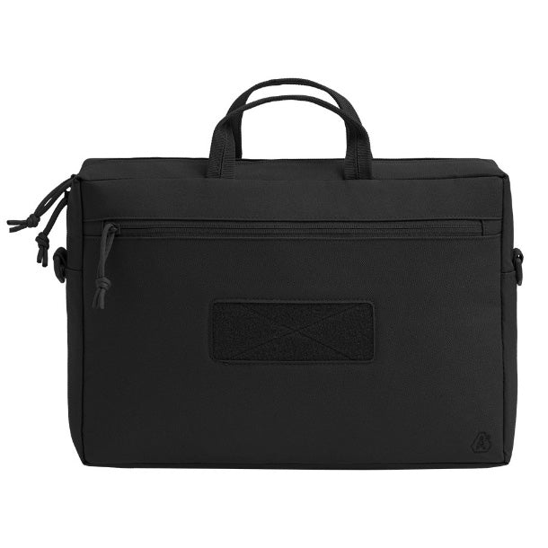 Transall-Laptoptasche