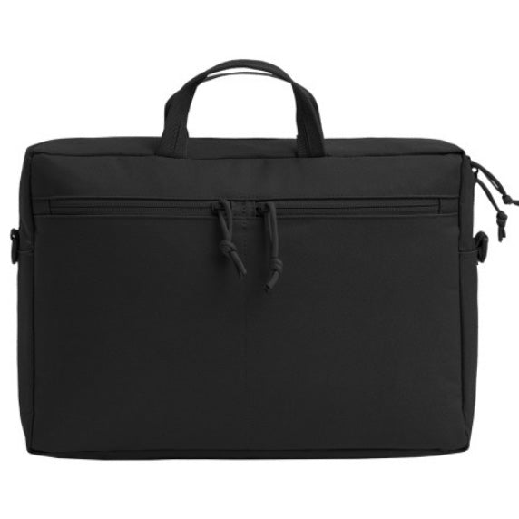 Transall-Laptoptasche