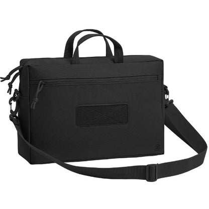 Transall-Laptoptasche
