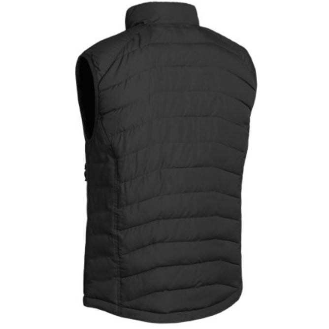 Giacca senza maniche ISTRUTTORE XMF 90