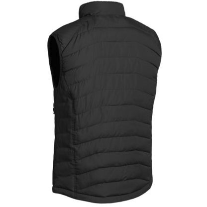 Giacca senza maniche ISTRUTTORE XMF 90