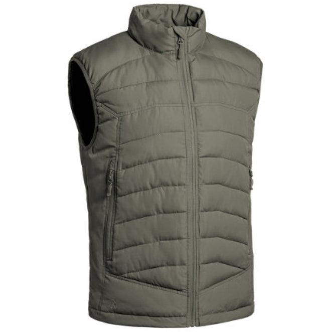 Giacca senza maniche ISTRUTTORE XMF 90