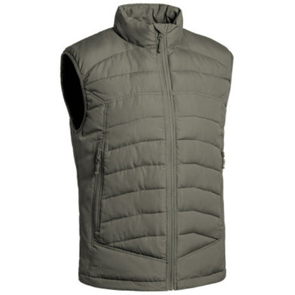 Giacca senza maniche ISTRUTTORE XMF 90