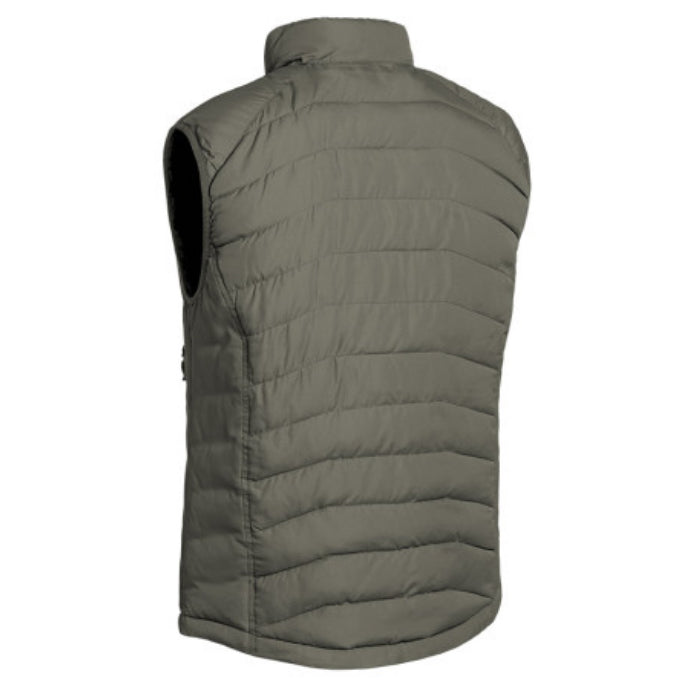 Giacca senza maniche ISTRUTTORE XMF 90