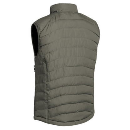 Giacca senza maniche ISTRUTTORE XMF 90