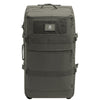 Borsa a rotelle Transall, 120L