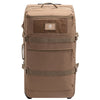 Borsa a rotelle Transall, 120L