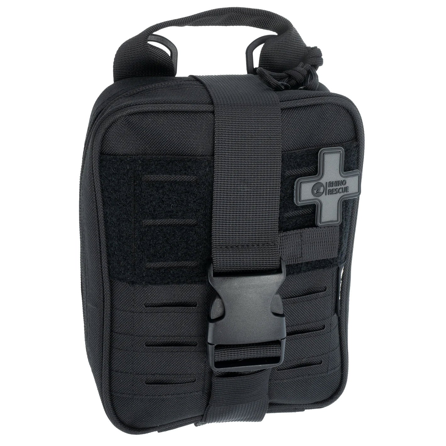 ADVENTURE MINI (riempita), nera