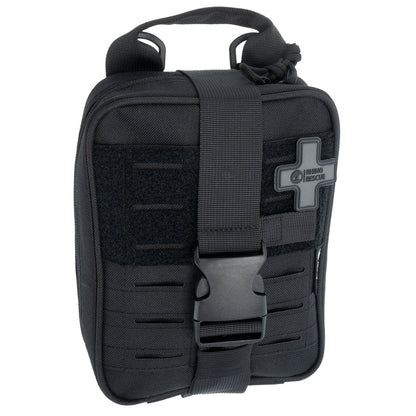 ADVENTURE MINI (riempita), nera