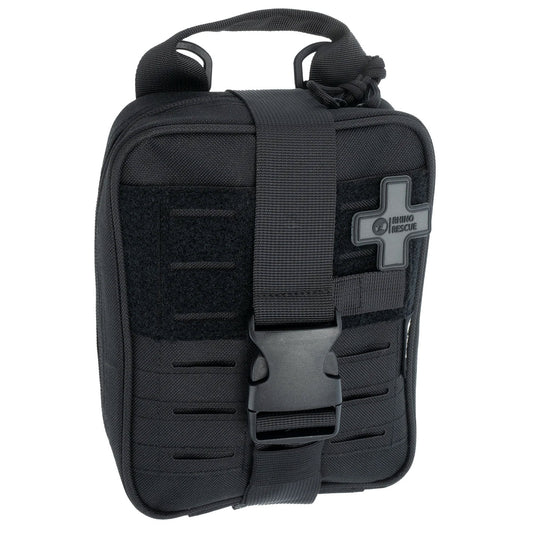 ADVENTURE MINI (riempita), nera