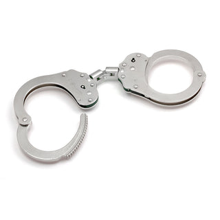 Polizeibedarf