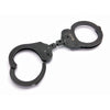 Manette 5230-X