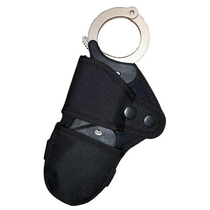 Holster für starre Handschellen