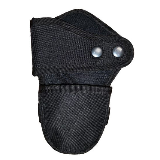 Holster für starre Handschellen