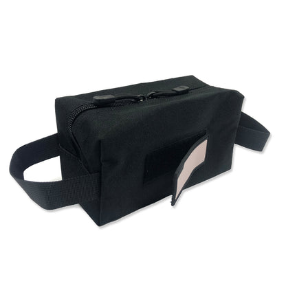 Borsa per munizioni AMMO-POUCH