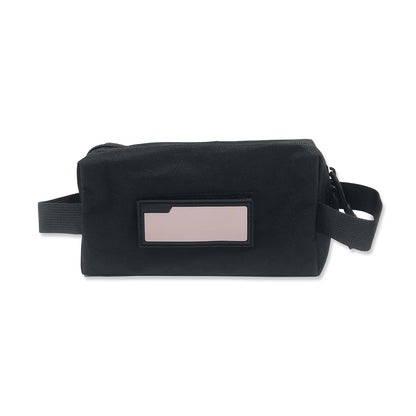 Borsa per munizioni AMMO-POUCH