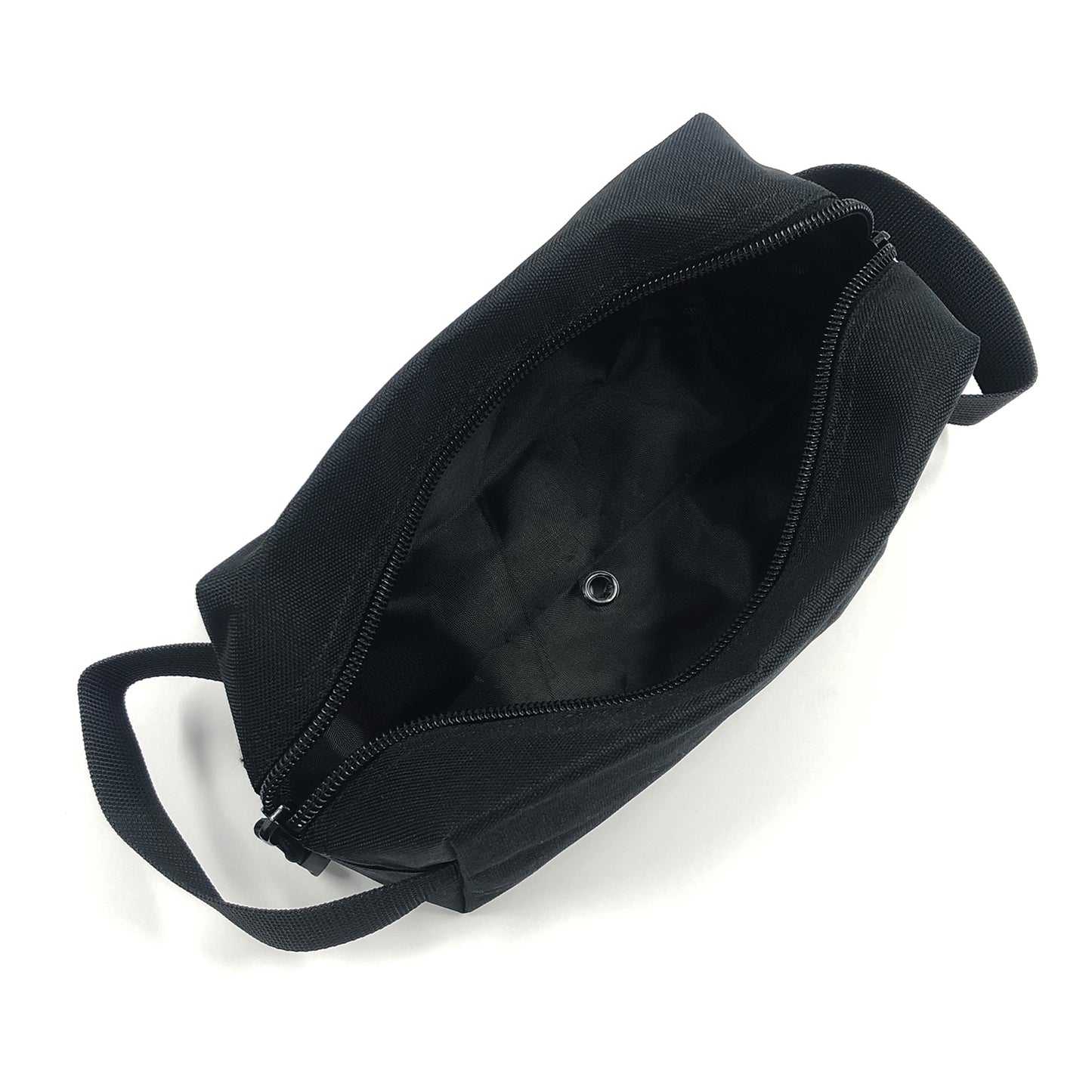 Borsa per munizioni AMMO-POUCH