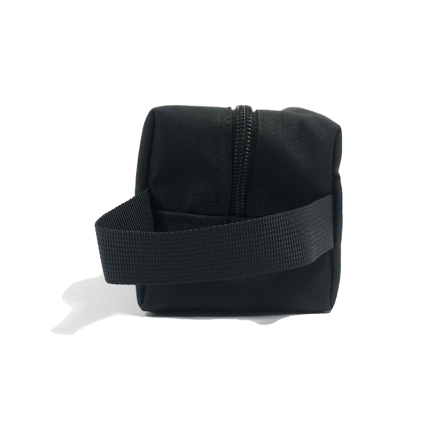 Borsa per munizioni AMMO-POUCH