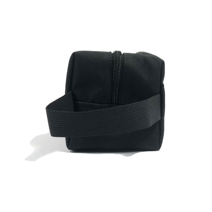 Borsa per munizioni AMMO-POUCH