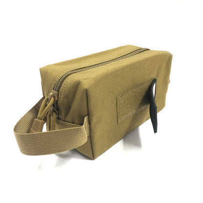 Borsa per munizioni AMMO-POUCH