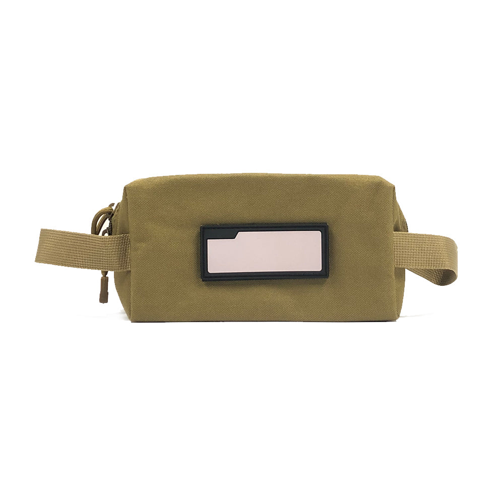 Borsa per munizioni AMMO-POUCH