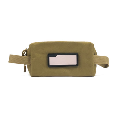 Borsa per munizioni AMMO-POUCH