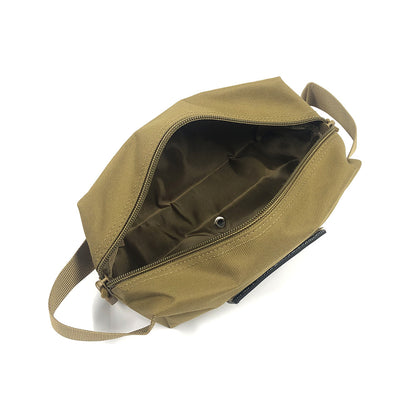 Borsa per munizioni AMMO-POUCH