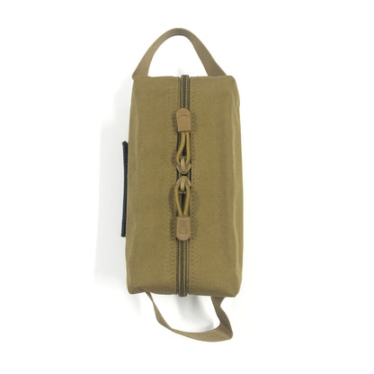 Borsa per munizioni AMMO-POUCH