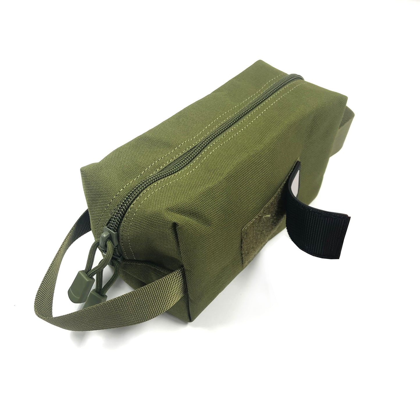 Borsa per munizioni AMMO-POUCH