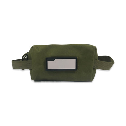 Borsa per munizioni AMMO-POUCH