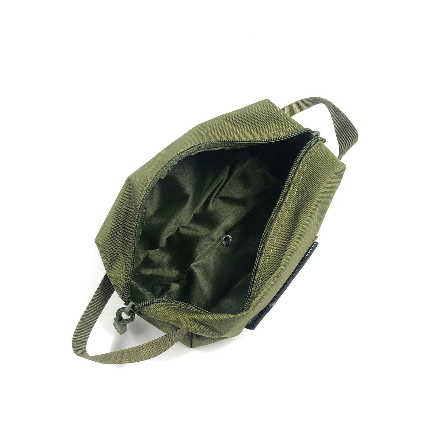 Borsa per munizioni AMMO-POUCH