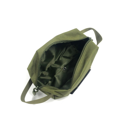 Borsa per munizioni AMMO-POUCH