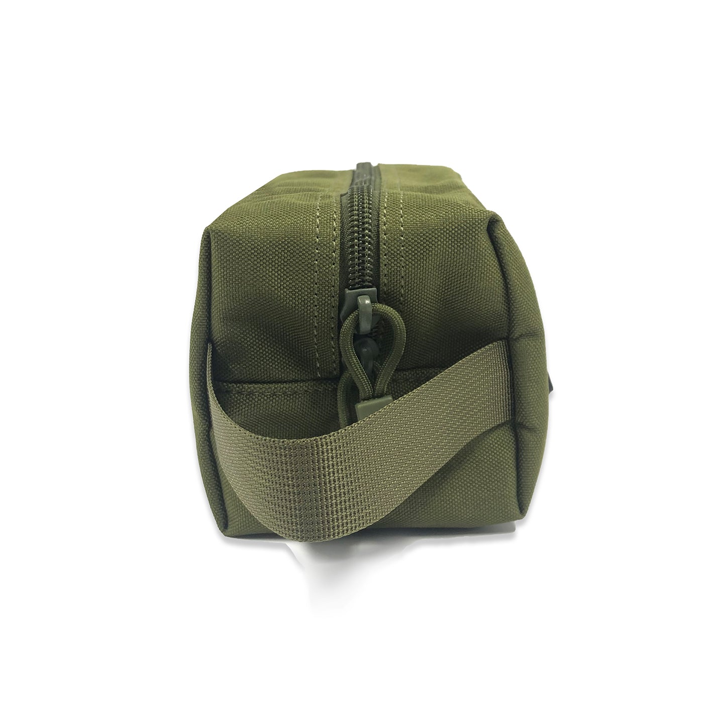 Borsa per munizioni AMMO-POUCH