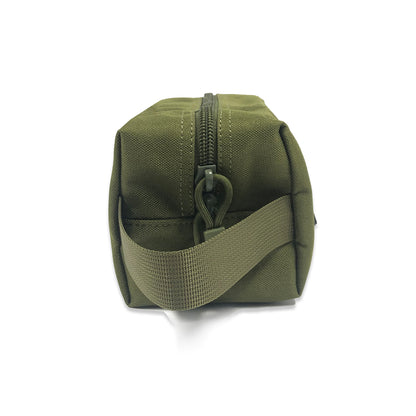 Borsa per munizioni AMMO-POUCH