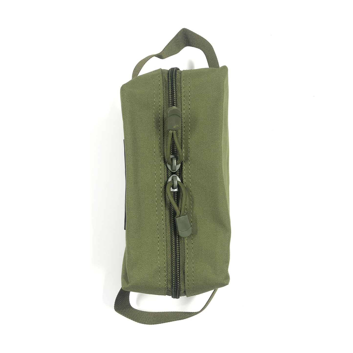 Borsa per munizioni AMMO-POUCH