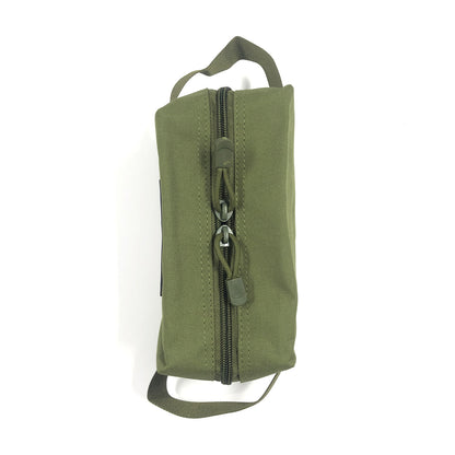 Borsa per munizioni AMMO-POUCH