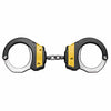 Identificatore di manette Ultra Plus Cuff