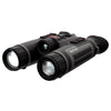Binox-6 Dual 256x192, 6-48x, Wärmebild-Nachtsicht-Kombigerät mit LRF