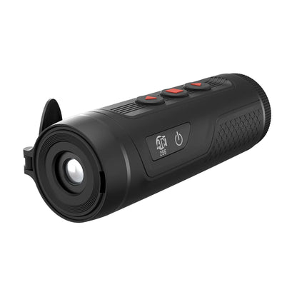 Monoculaire d'imagerie thermique BlazeSeeker 6 210