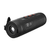 BlazeSeeker 6 210 Monoculare per immagini termiche