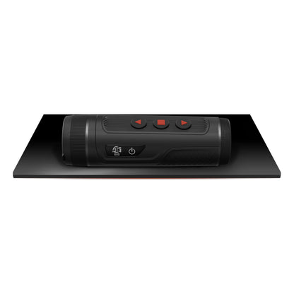 BlazeTrek 5 319, 2-16x, Wärmebildkamera