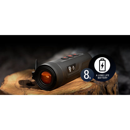 BlazeTrek 5 319, 2-16x, Wärmebildkamera