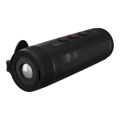 Monoculaire d'imagerie thermique BlazeTrek 6 319