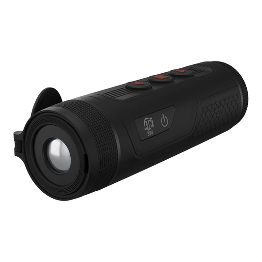 Monoculaire d'imagerie thermique BlazeTrek 6 319