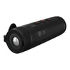 BlazeTrek 6 319 Monoculare per immagini termiche