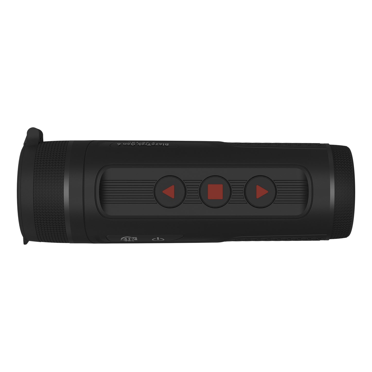 Monoculaire d'imagerie thermique BlazeTrek 6 319