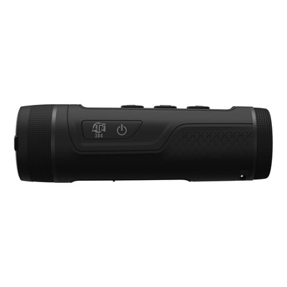 Monoculaire d'imagerie thermique BlazeTrek 6 319