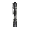 Torcia tattica a LED TAC 2AA, 1.600 lumen (batteria inclusa)
