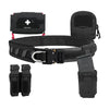 Battle Belt Loadout Bundle, Black
